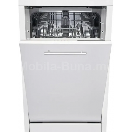 Mașină de spălat vase încorporată FBDW 5410 A-1